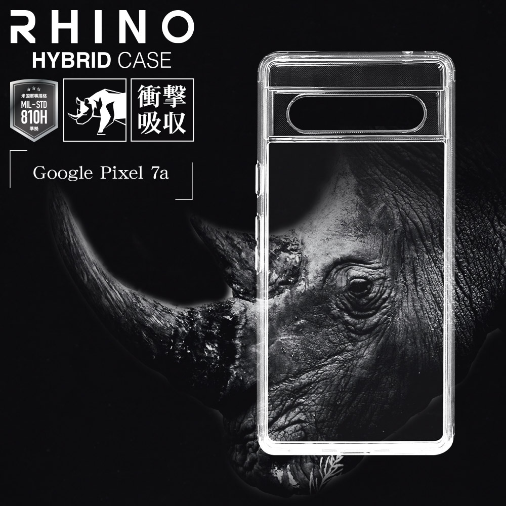 ピクセル シズカウィル（shizukawill） Google Pixel10a ケース Pixel9a Pixel8a
